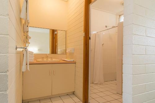 Econo Lodge Citrus Valley