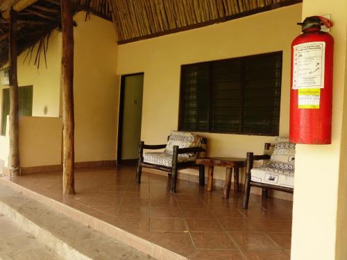 Coral Beach Resort