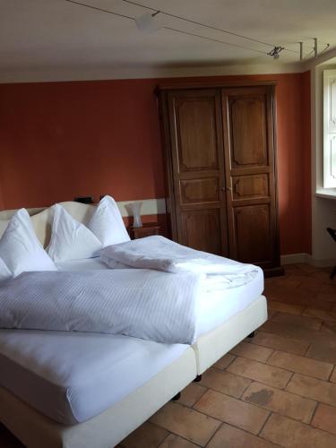Villa Margherita The Originals Relais (Relais du Silence) - image 7