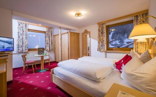 Hotel Bichlingerhof - image 8