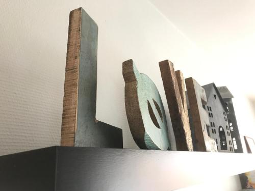 City Apartments - image 2