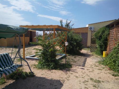 Azaliya Guest House - main image