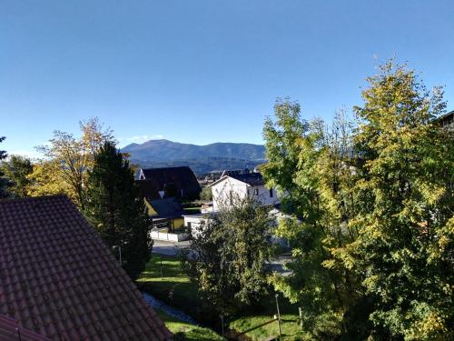 Ferienwohnungen und Zimmer Yassi - main image