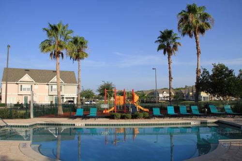 Venetian Bay Villages Resort - image 5