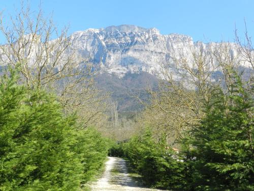 Holiday Home Gîtes Fialoux gîte à louer Auçon