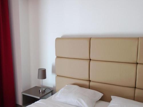 Apartment Adonis Aix en Provence-1