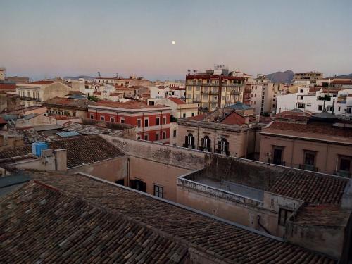 Darrè, Palermo (fotografie 3)
