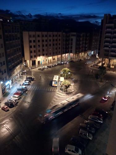 Darrè, Palermo (fotografie 6)