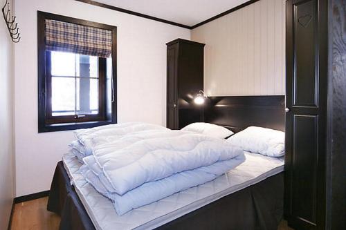 Alpin Apartments Sørlia - image 3