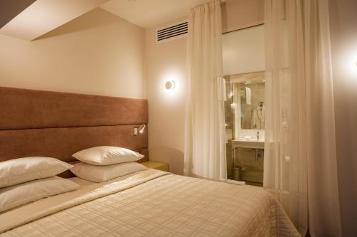 Gorka Hotel - image 7