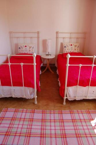 El Pinaret - image 6