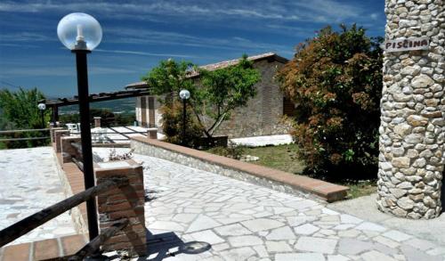 Belvedere Cramaccioli - image 7