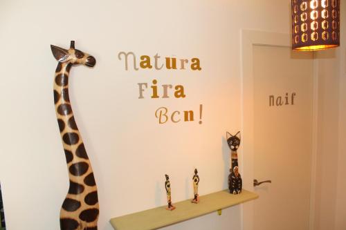 Natura Fira Barcelona - image 7