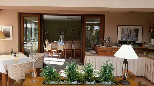 Pension U Labe - image 7