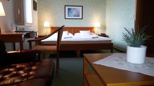 Pension U Labe - image 3