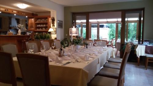 Pension U Labe - image 5