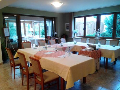 Pension U Labe - image 4