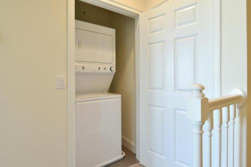 17329 Serenidad Townhouse Orlando (FL)