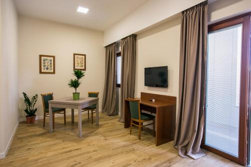 Residence Trani - image 5
