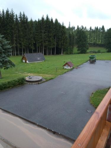 Hotel Sonnenhof in Litschau