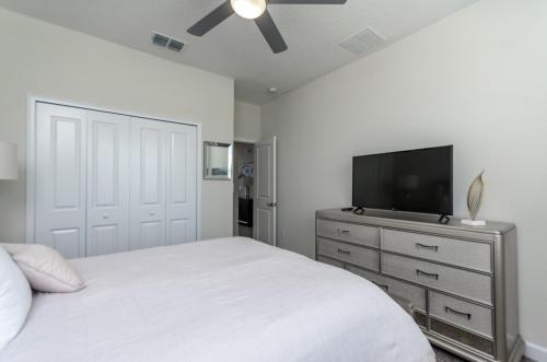 Tempo Lane Villa #237071 - image 6