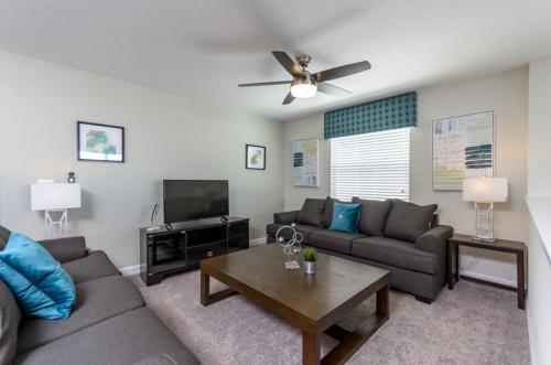 Tempo Lane Villa #237071 - image 8