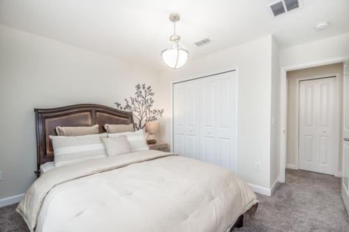 King Castle Circle Villa #237082 - image 2