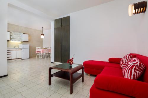 Fontana Resort - image 8
