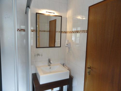 Pension Göbel - image 8