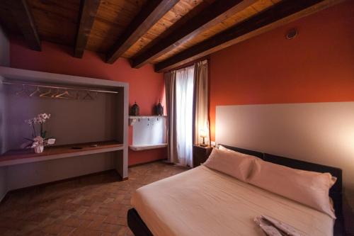 Osteria Luxury Apartments - image 5