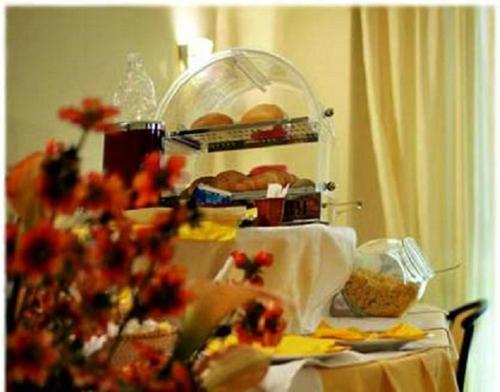 Hotel Raffaello - image 12