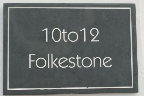10to12 Folkestone - image 7