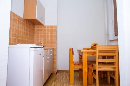 cuisine, Apartments Jakovljevic Pale in Pale