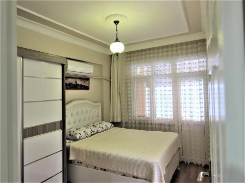 Yilmaz Apart - image 5