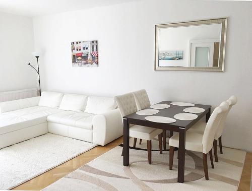  Budapest Premium Apartment in Budapest