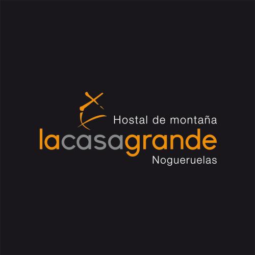 Hostal de Montana la Casa Grande