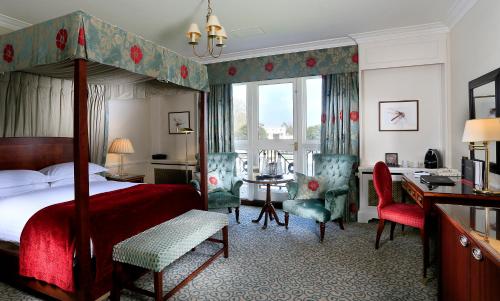 Macdonald Compleat Angler - image 8