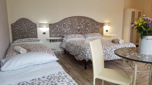 B&B La Tartaruga - image 2