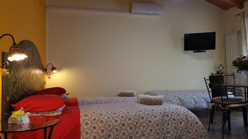 B&B La Tartaruga - image 6