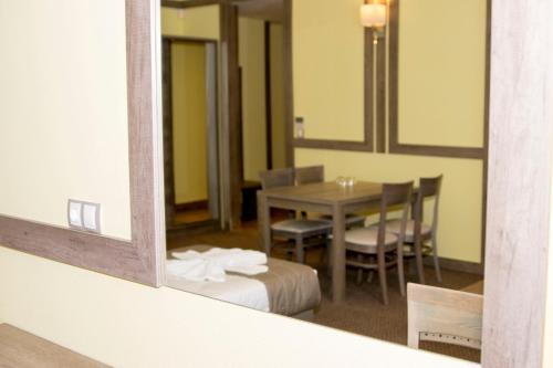 Hotel Etropolia