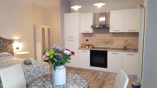 B&B La Tartaruga - Cascina Fornace