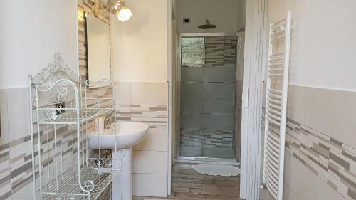 B&B La Tartaruga – Pregnana Milanese, DC