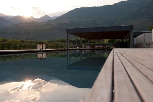 Vivere Suites & Rooms - image 5
