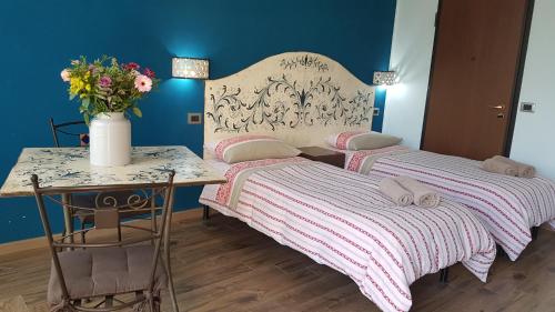 B&B La Tartaruga - image 11