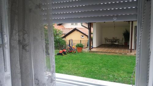 منظر, Apartment Aqua Royal in Arandjelovac