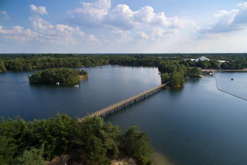 Center Parcs Vossemeren - image 10
