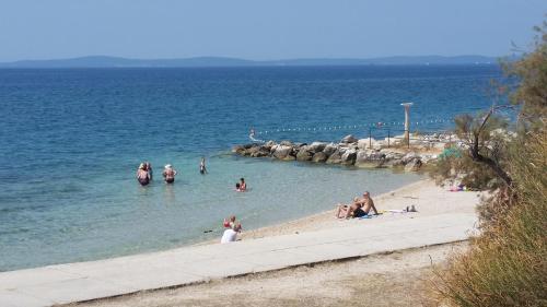 Hotel Zagreb - image 7