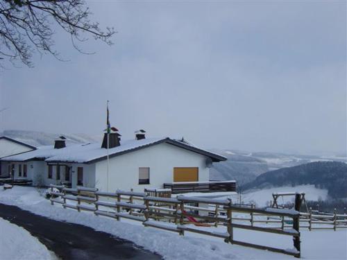 Pension Haus am Einberg - image 6