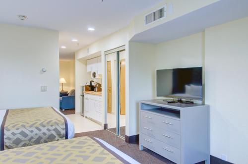 Baymont by Wyndham Kingston Plymouth Bay - image 5