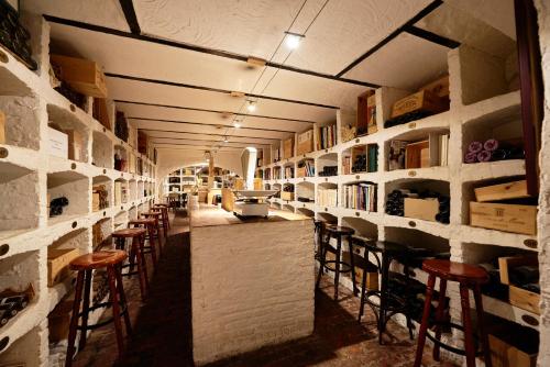 Hotel Colvenier - image 3